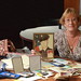 Peggy Willard Photo 17