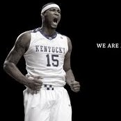 Antonio Peay Photo 7