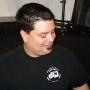 John Bowling Photo 17