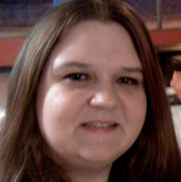 Bethany Howard Photo 19