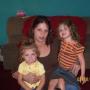 Rhonda Morgan Photo 19