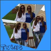Tina Dykes Photo 22