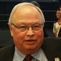 Timothy Busch Photo 7