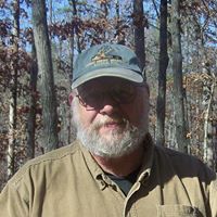 Mike Higginbotham Photo 37
