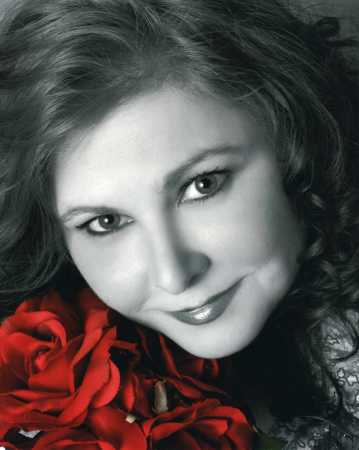 Tammy Jenkins Photo 9