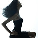 Stephanie Quick Photo 8