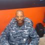 Reginald Stewart Photo 19
