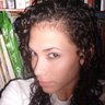 Stephany Carrillo Photo 8