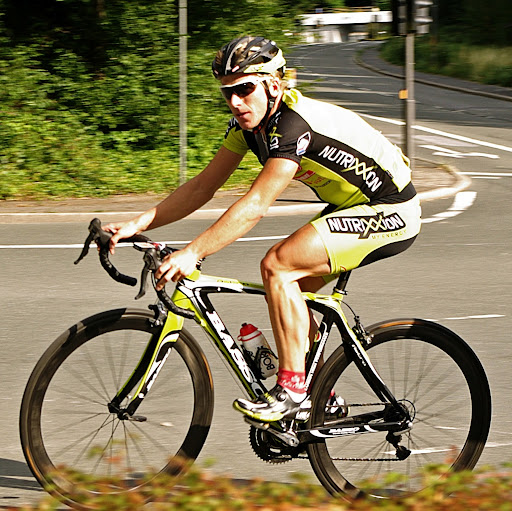 Michael Schweizer Photo 9