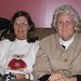 Nancy Maddox Photo 21