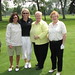 Mary Barclay Photo 6
