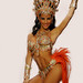 Lourdes Sanchez Photo 14