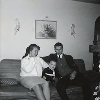 Carol Pollard Photo 32
