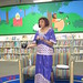 Marie Davis Photo 20