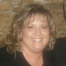 Kim Dean Photo 24