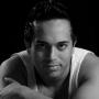 Marc Silver Photo 33