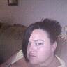 Beth Bruce Photo 41