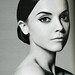Christina Watson Photo 16