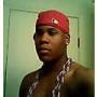 Douglas Pearson Photo 10