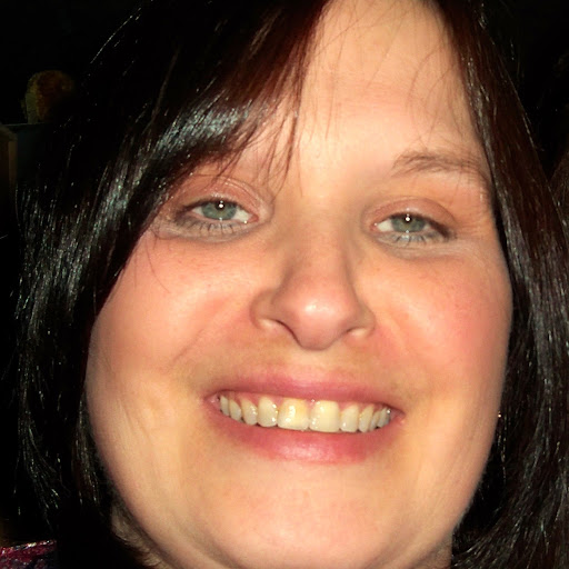 Terri Mccoy Photo 30