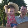 Rhonda Hodges Photo 23