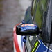 Blair Pugh Photo 9