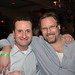 Kevin Morrow Photo 14