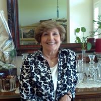 Bonnie Duncan Photo 23