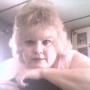 Debbie Beck Photo 1