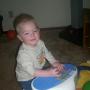 Sarah Sell Photo 28