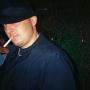 John Gwin Photo 22