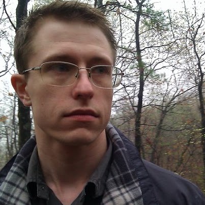 James Banks Photo 24