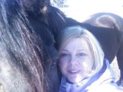 Amy Inman Photo 38