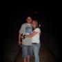 Allison Pelfrey Photo 9