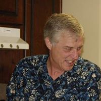 David Strain Photo 40