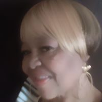 Nancy Salter Photo 15