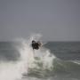 Patrick Gorman Photo 39