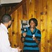 Kenny Howell Photo 43