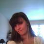 Gina Huffman Photo 18