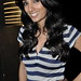 Sandra French Photo 23
