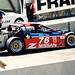 Jeremy Barton Photo 21