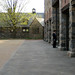 Marcella Hill Photo 21