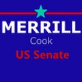 Merrill Cook Photo 16