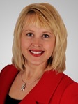 Jeana Goosmann Photo 2