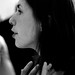Sarah Godwin Photo 19