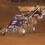 Ronnie Gardner Photo 23