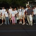 Sherrie Todd Photo 14