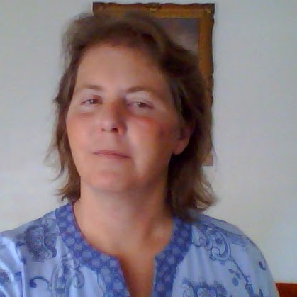 Linda Hansen Photo 13