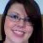 Angela Aiken Photo 27