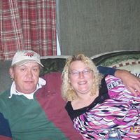 Kenneth Egan Photo 24